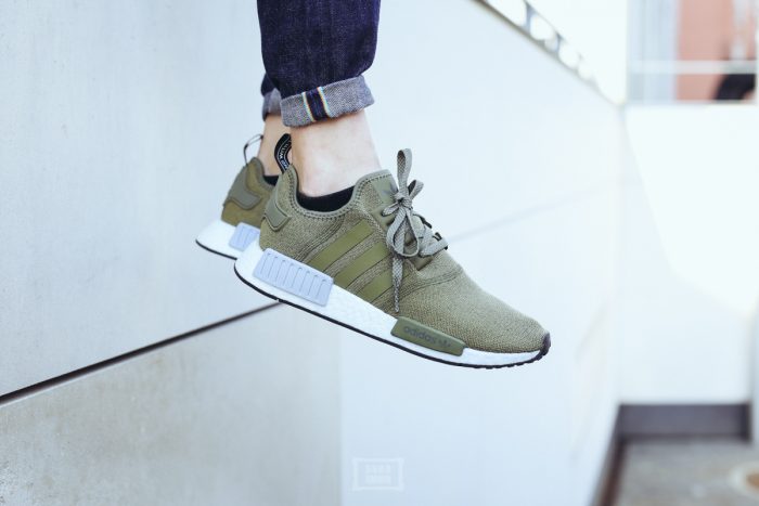 adidas nmd rack room