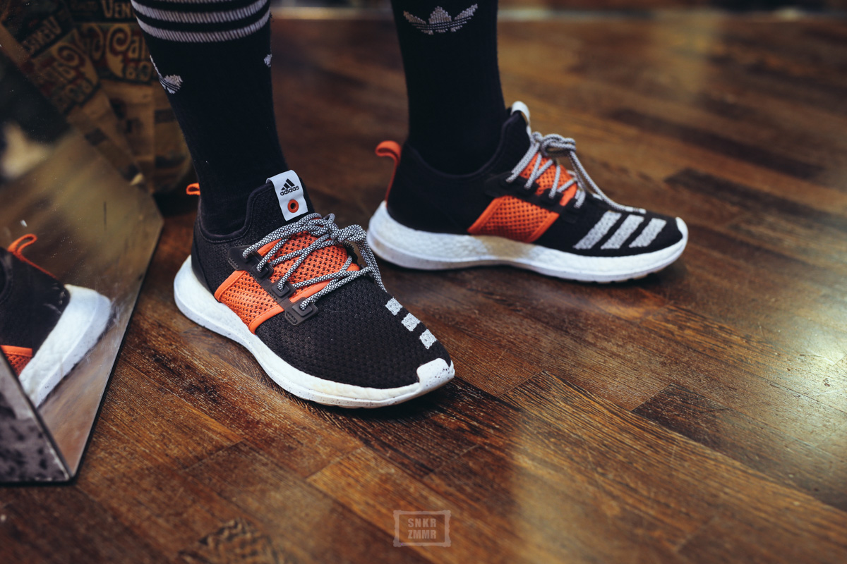 sneakers76_eqt-16