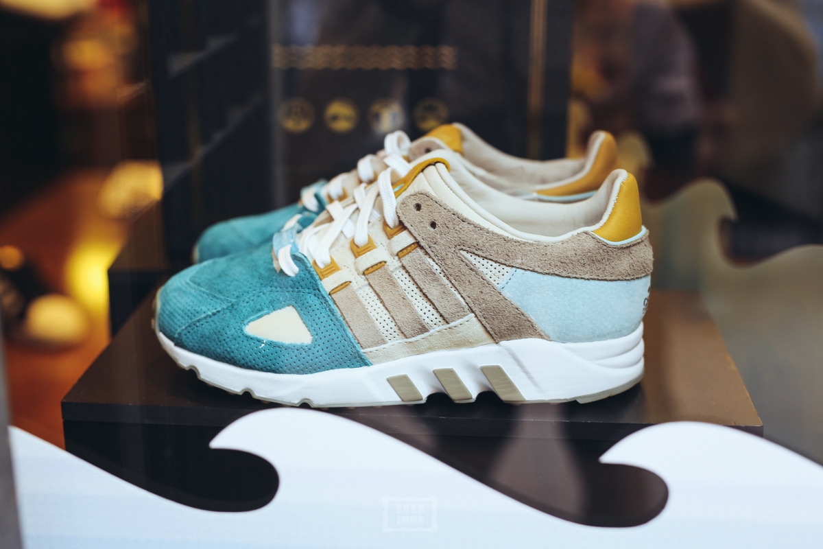 sneakers76_eqt-37