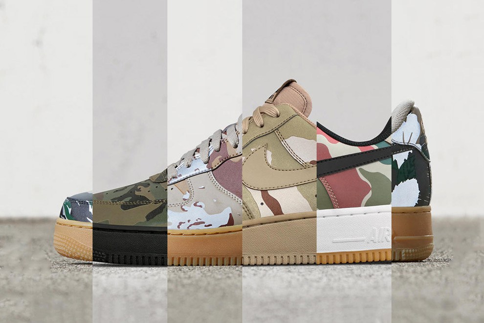 nike-air-force-1-low-camo-reflective-pack-001