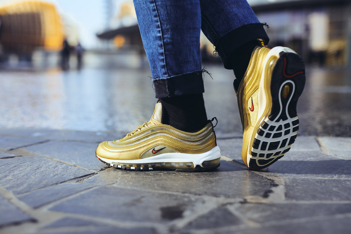 air-max-97-gold-5