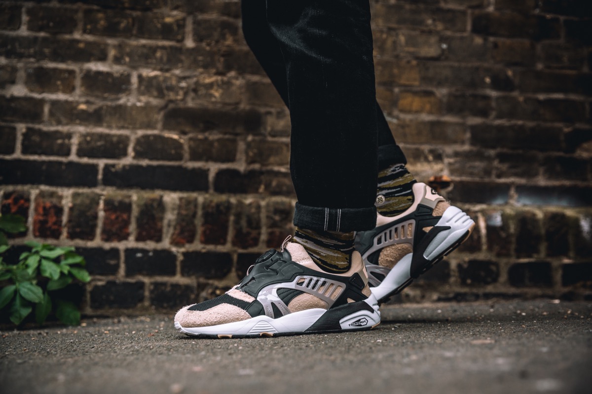 kicks-lab-x-puma-disc