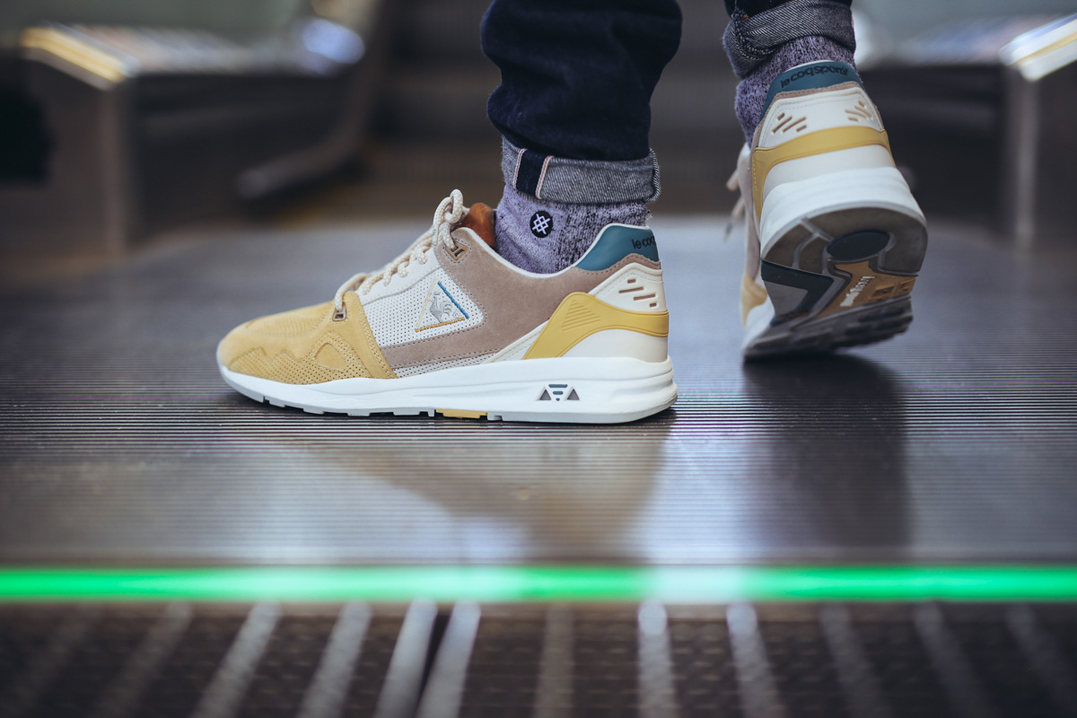 le-coq-sportif-r1000-15