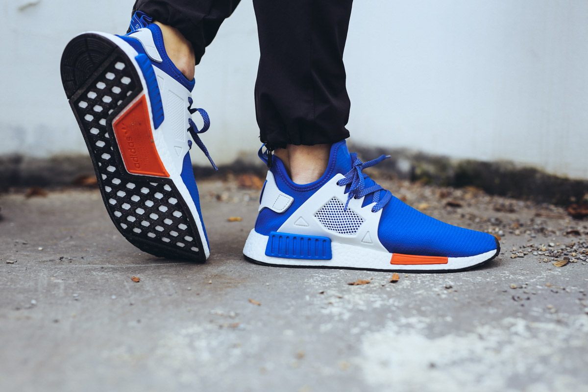 nmd-bluebird-17