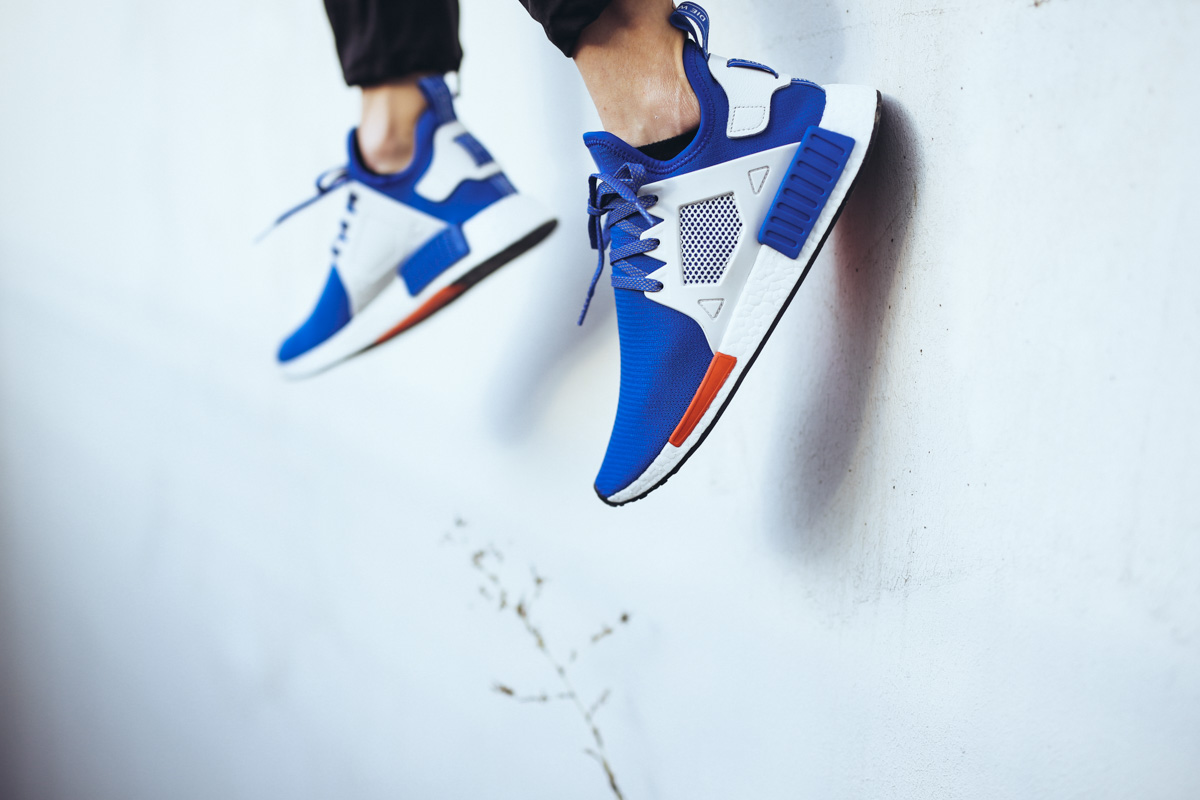 nmd-bluebird-22