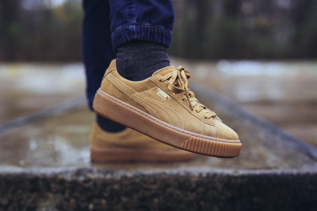 puma-suede-platform-12