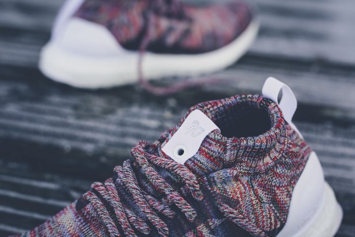 kith ultra boost aspen