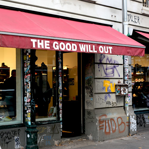 tgwo_thegoodwilloutkoeln