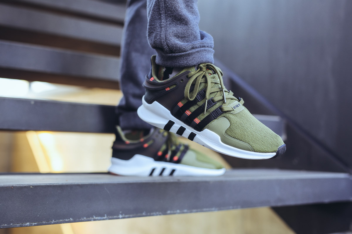 EQT Support ADV_-11