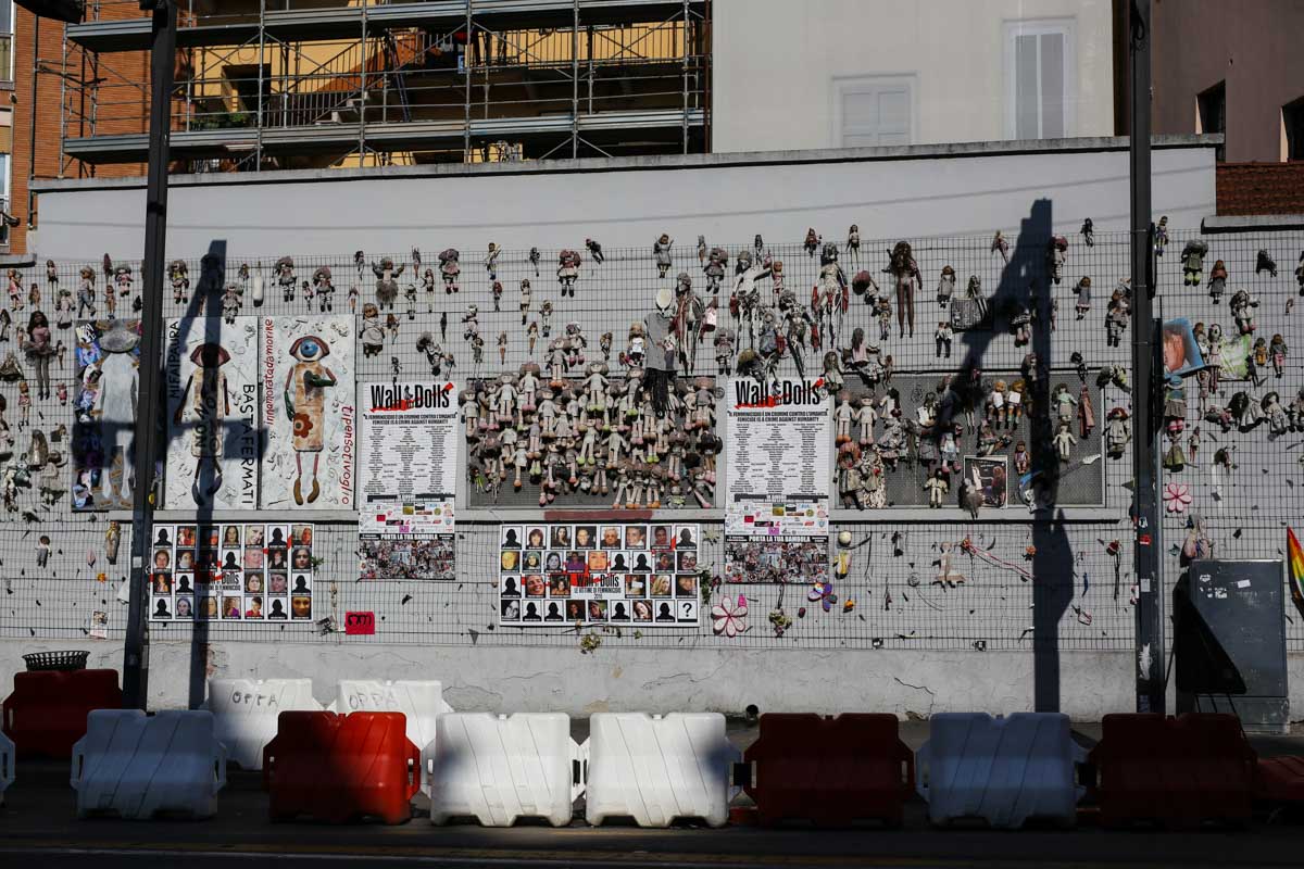 Mailand-11