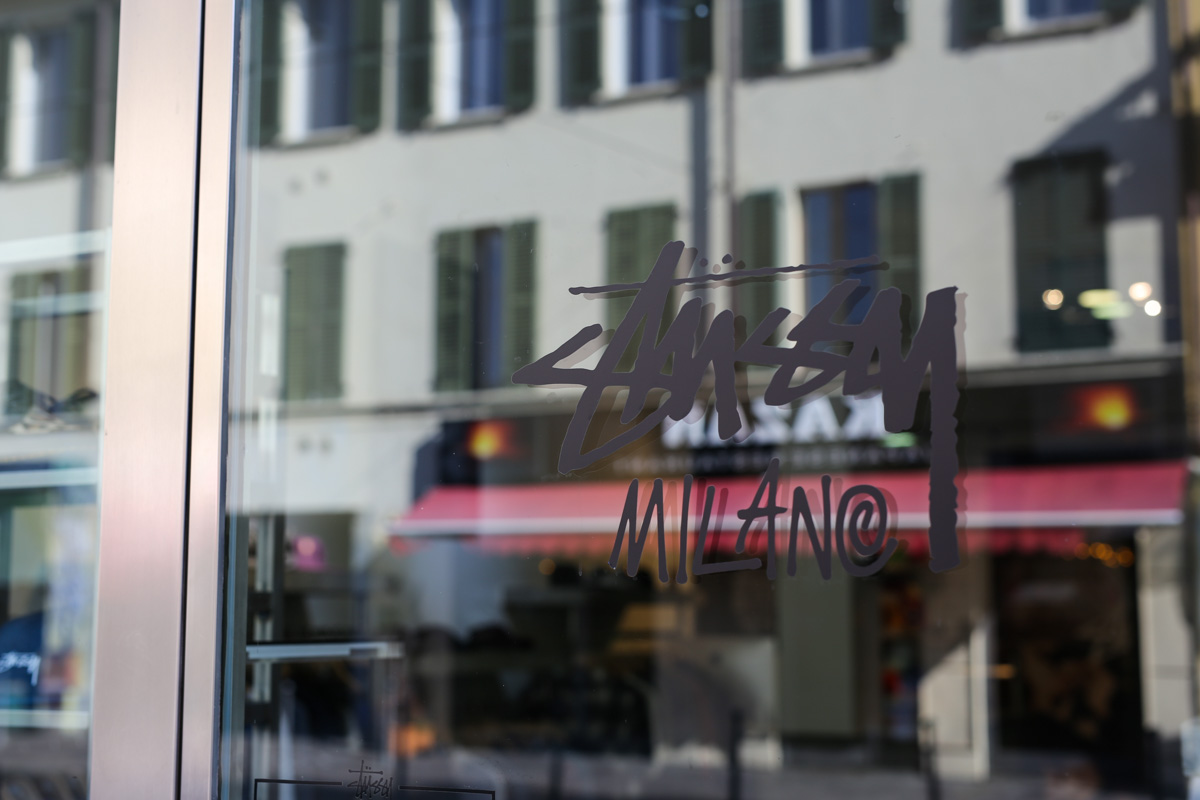 Mailand-3