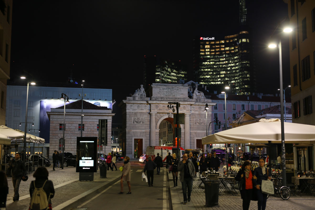 Mailand-49