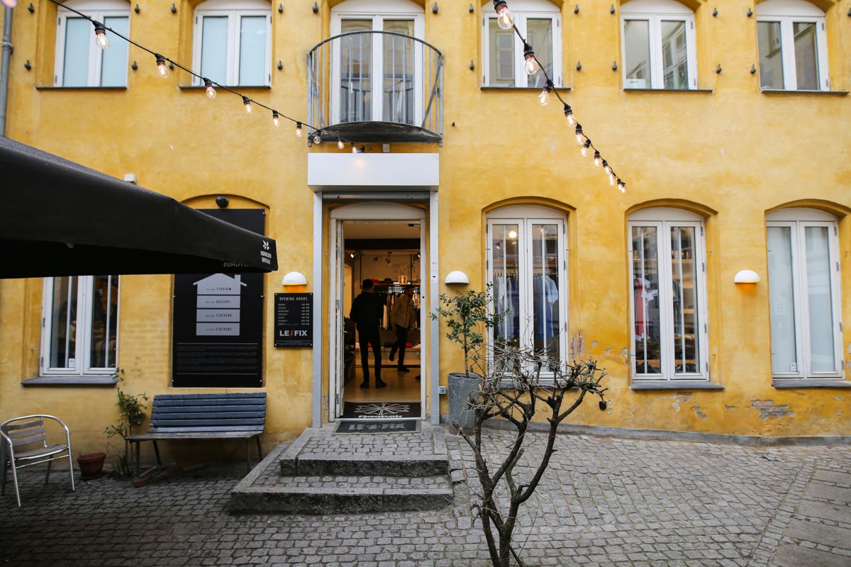 Kopenhagen-38
