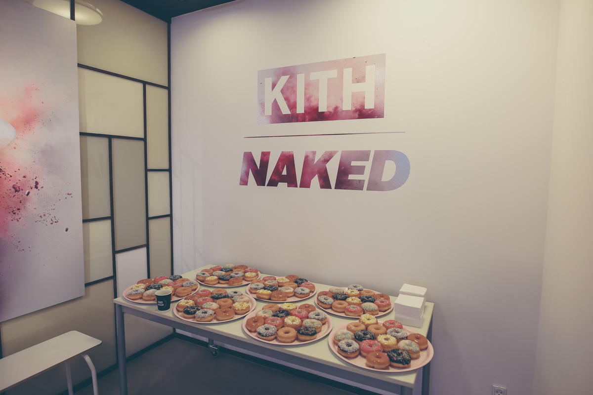 Naked x Kith Release-4
