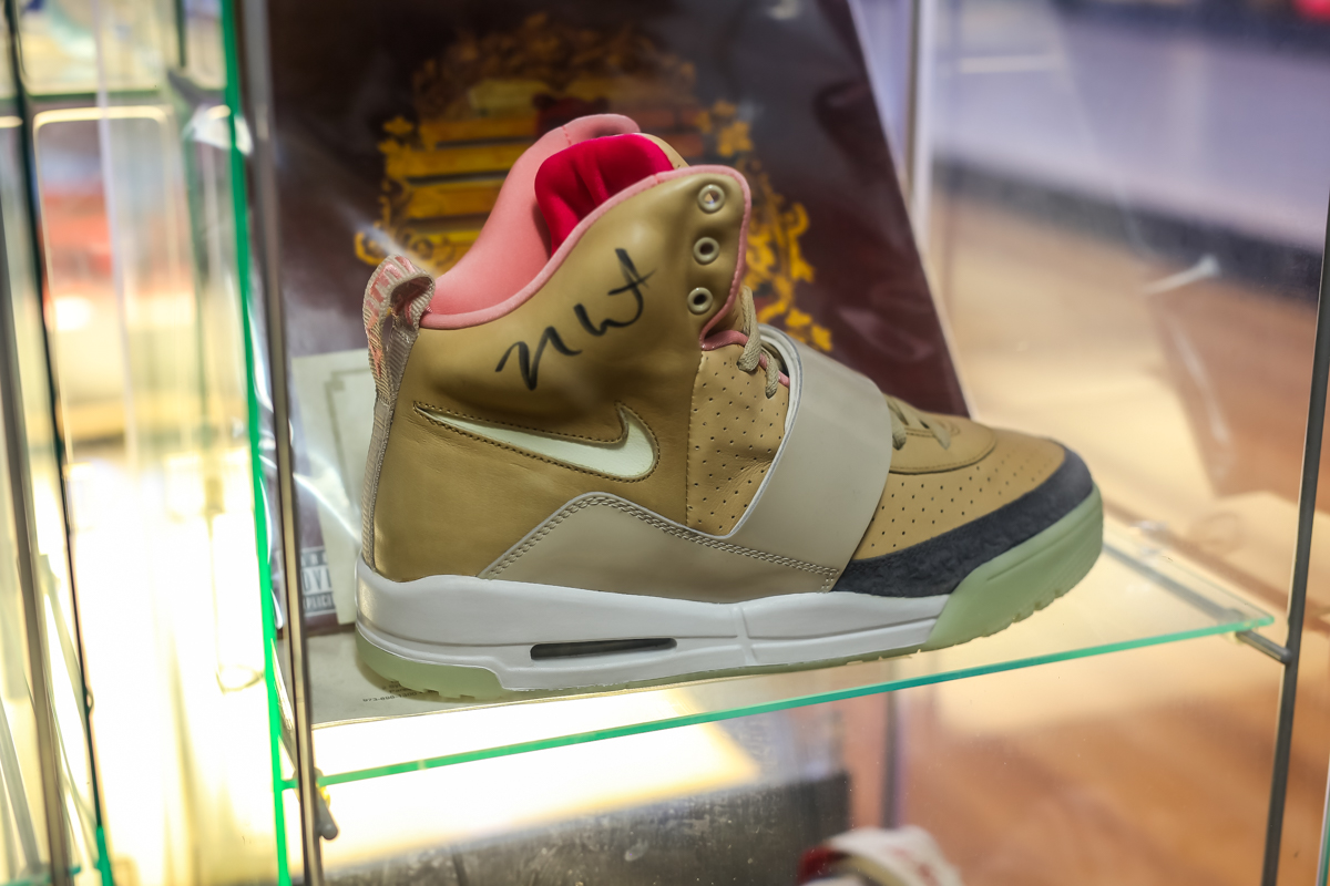 sneakercityguide_pittsburgh-108