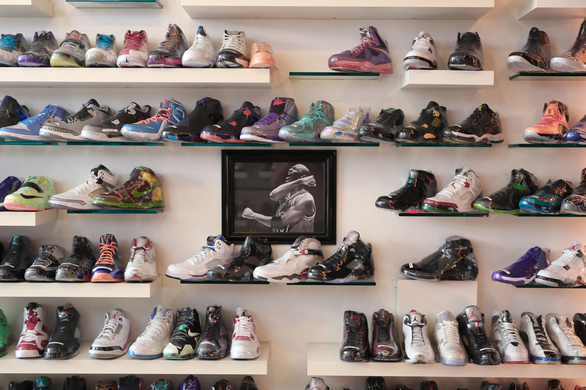 sneakercityguide_pittsburgh-60