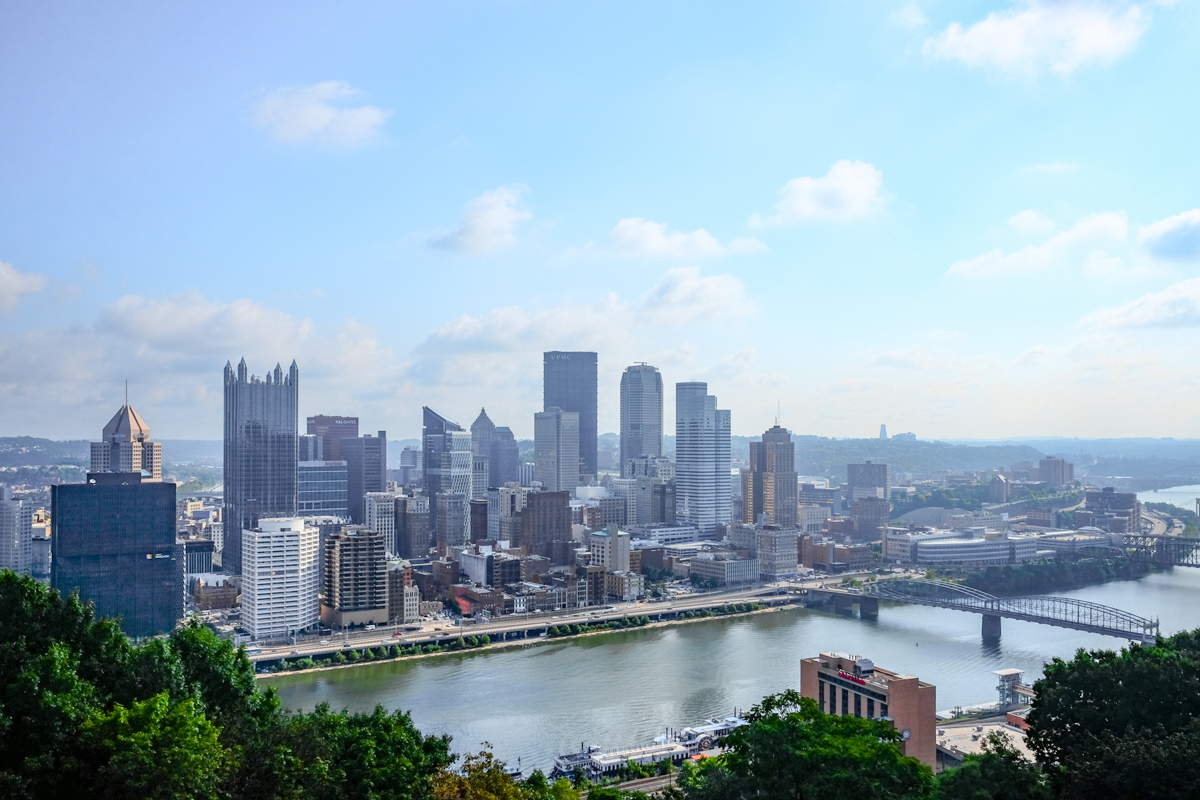 sneakercityguide_pittsburgh-82