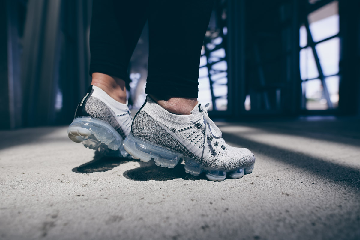 NikeLab Vapormax (1 von 1)-11