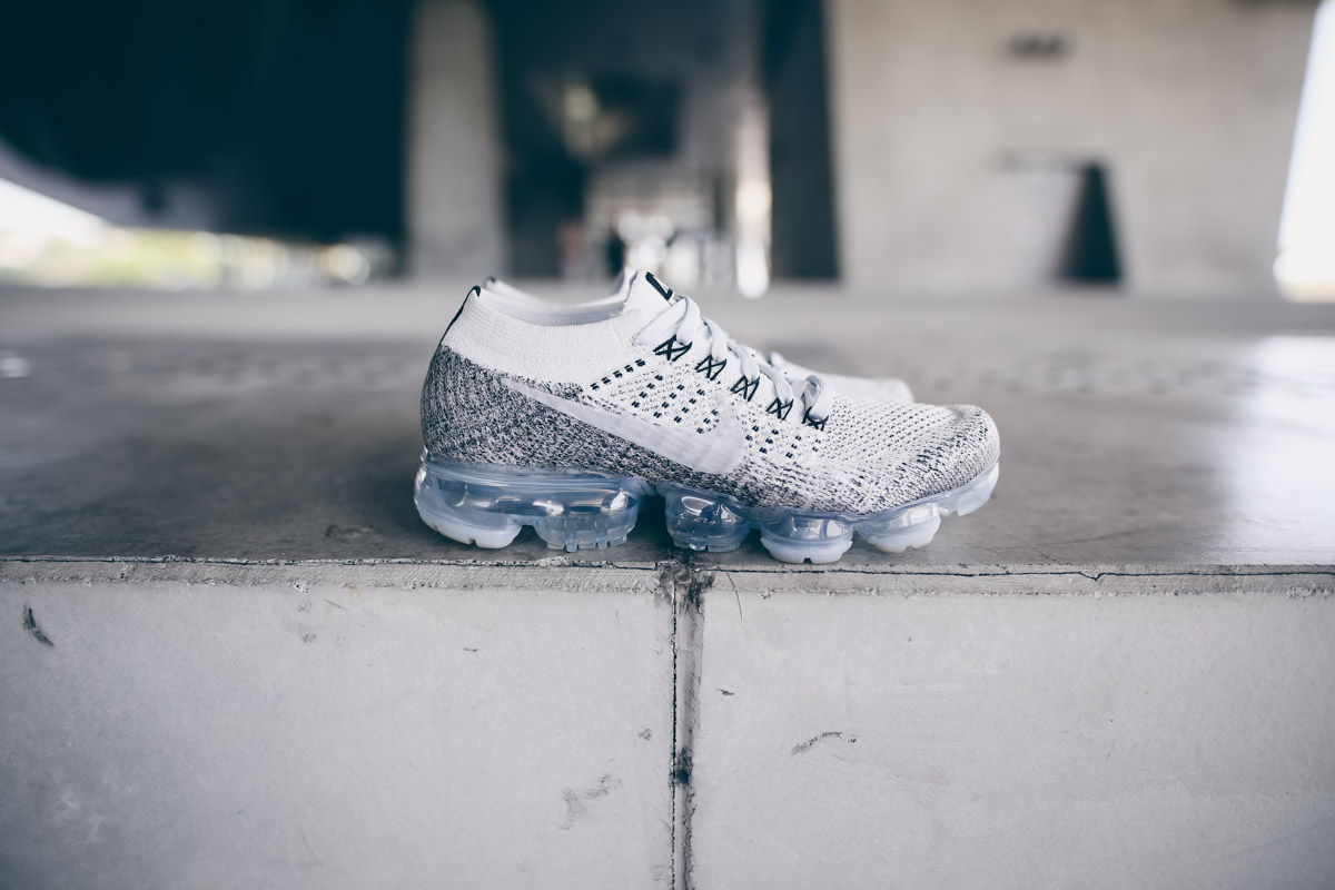 Nikelab vapormax deals