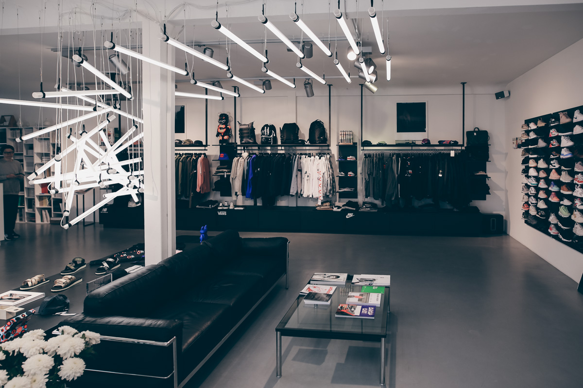 SnekaerCityGuide_Hamburg-38