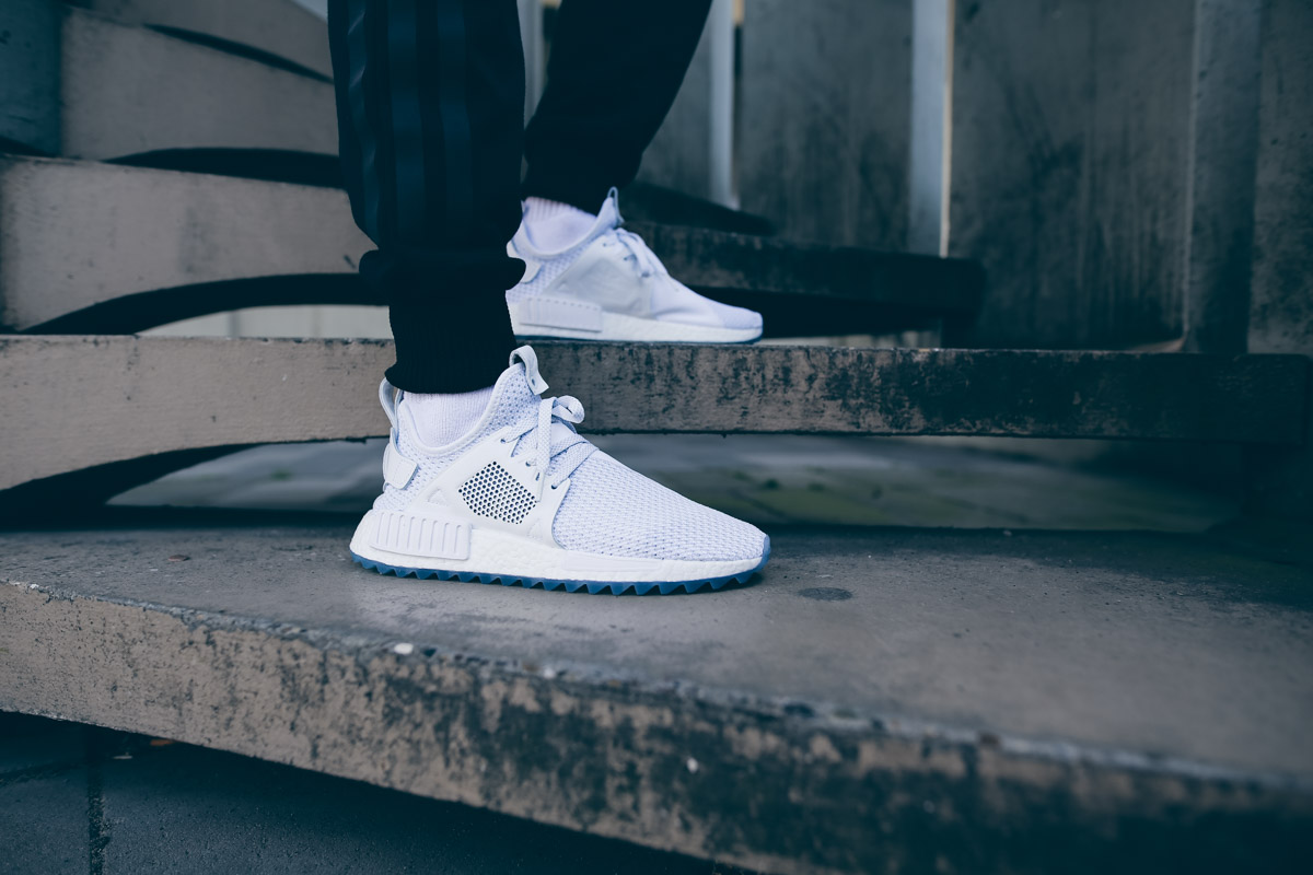 Titolo adidas NMD XR1 Trail-11