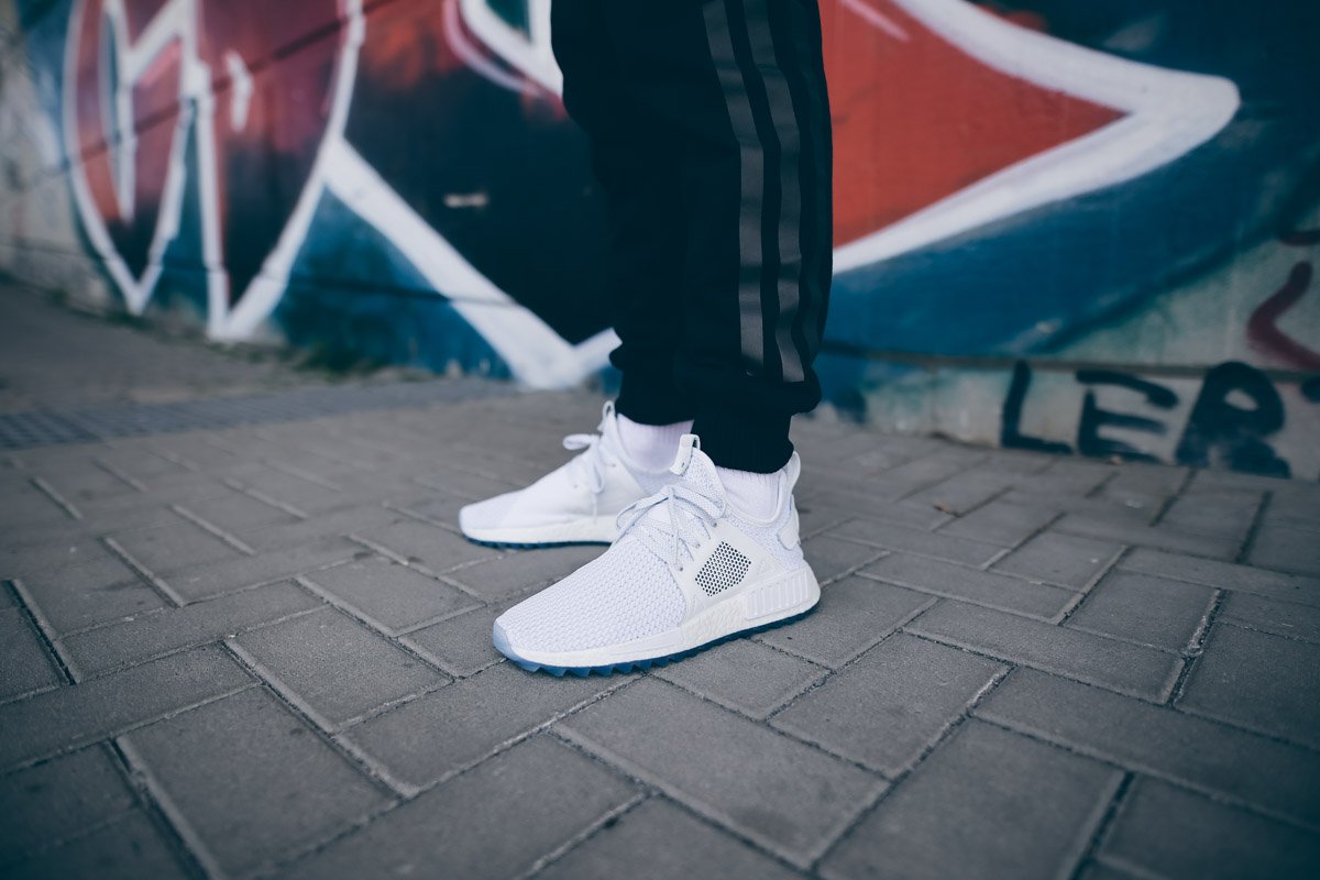 Titolo adidas NMD XR1 Trail-3