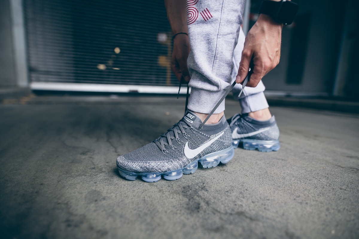 Nike Vapormax Foot Locker (1 von 1)-9