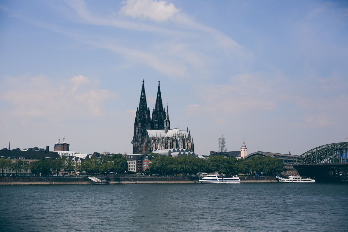 SnekaerCityGuide_Cologne-45