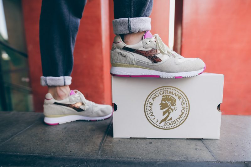 diadora tgwo