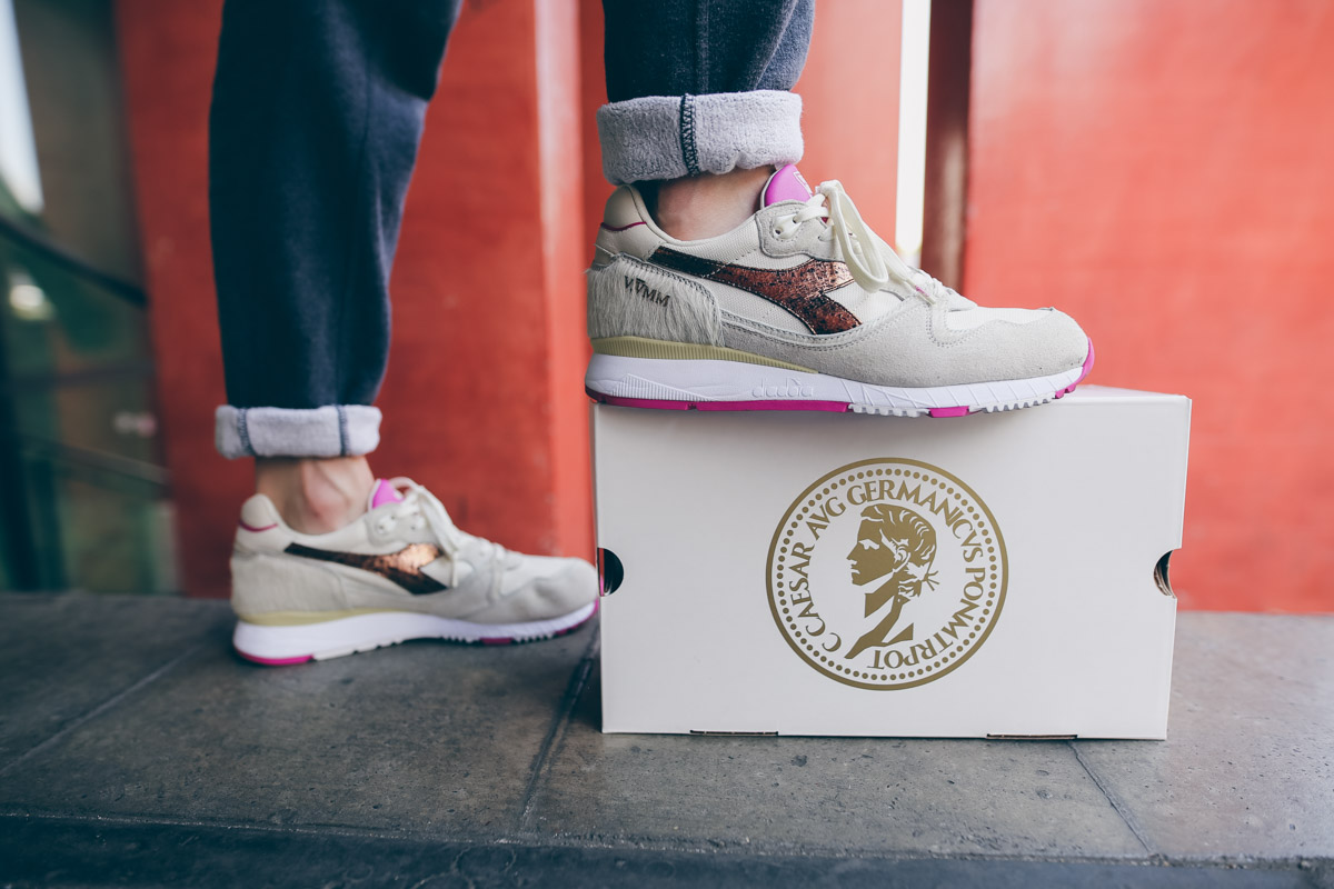 TGWO x Diadora Roman Empire (1 von 1)-11