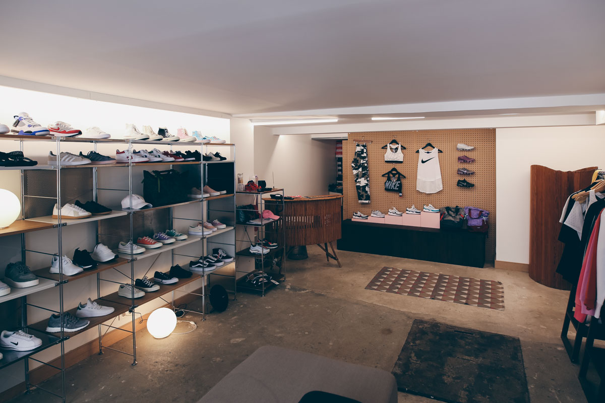 Sneaker City Guide Paris-104