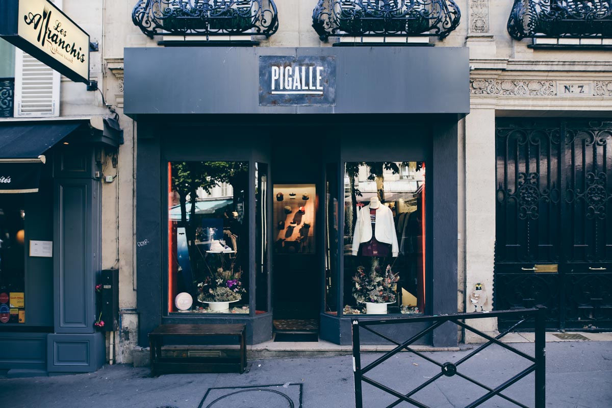 Sneaker City Guide Paris-107