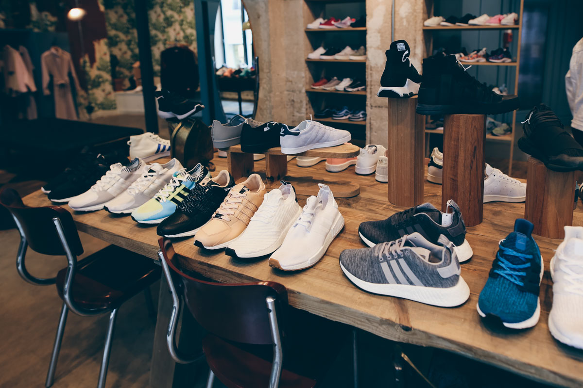 Sneaker City Guide Paris-24