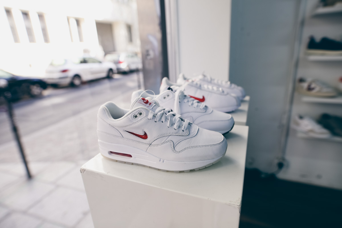 Sneaker City Guide Paris-46