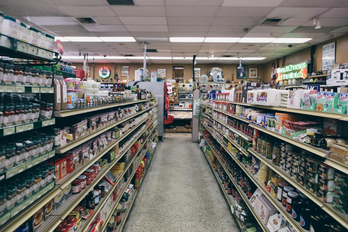 LA Food Guide-10