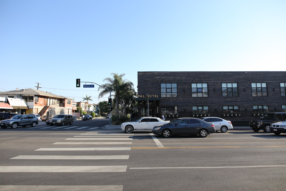 LA Food Guide-100