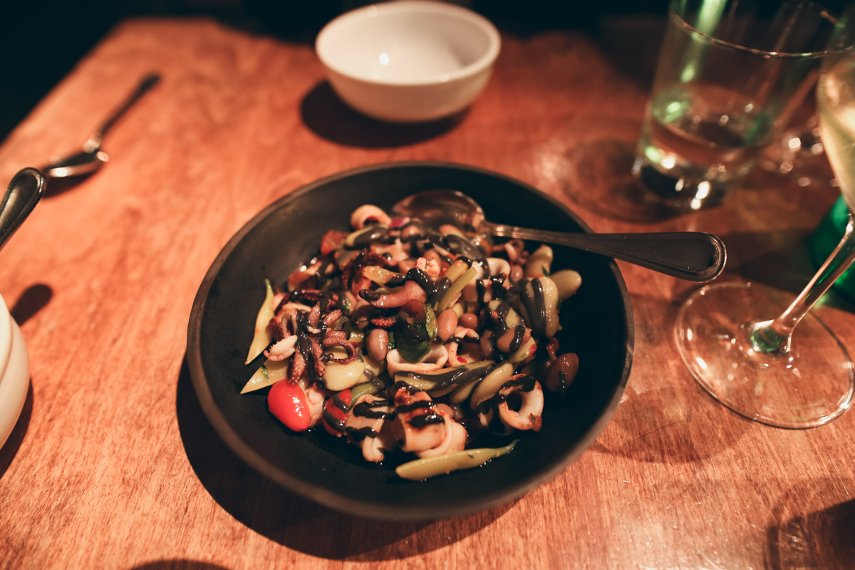LA Food Guide-13