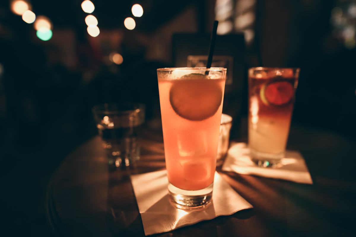 LA Food Guide-17