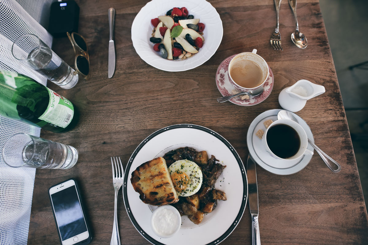 LA Food Guide-18