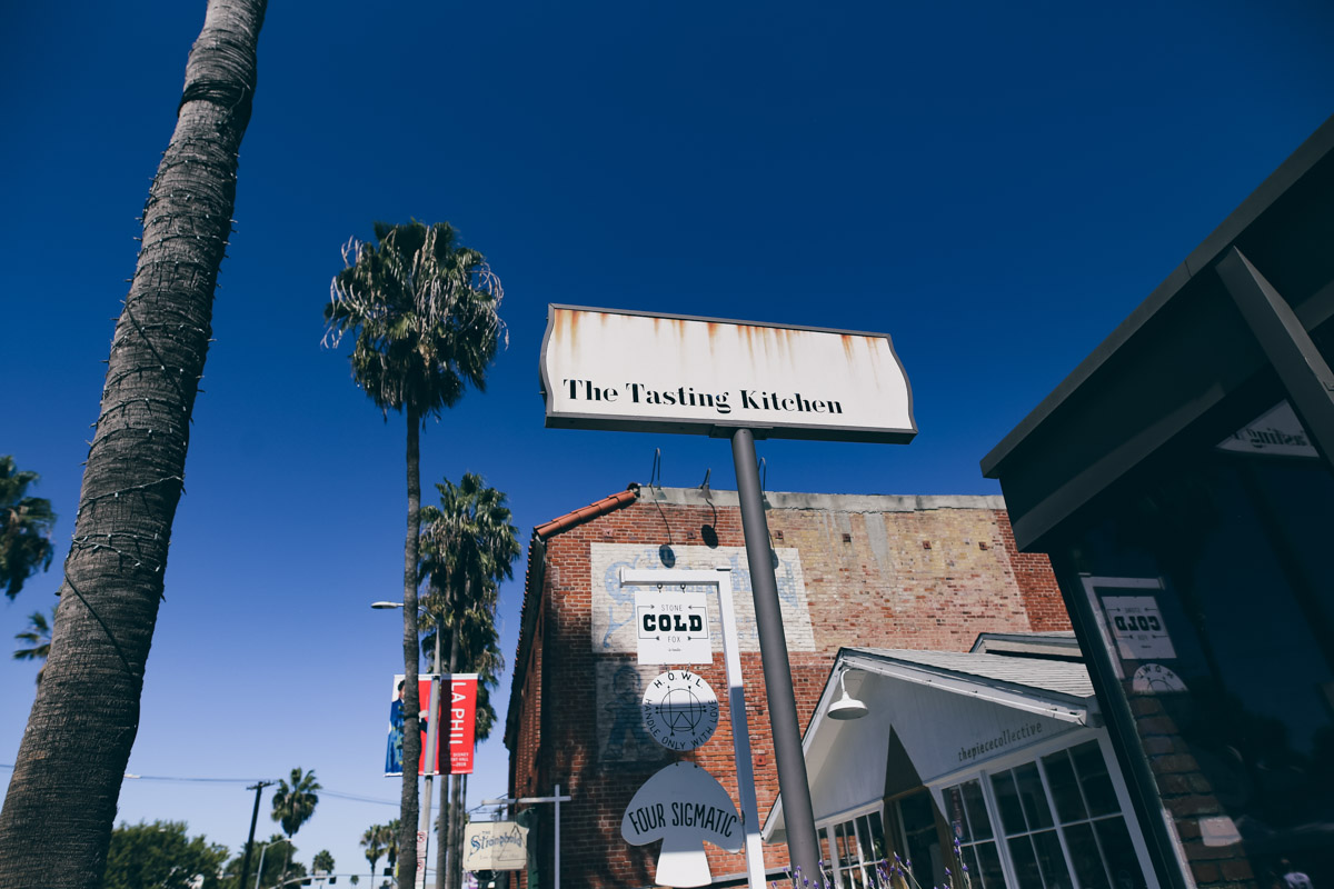 LA Food Guide-21