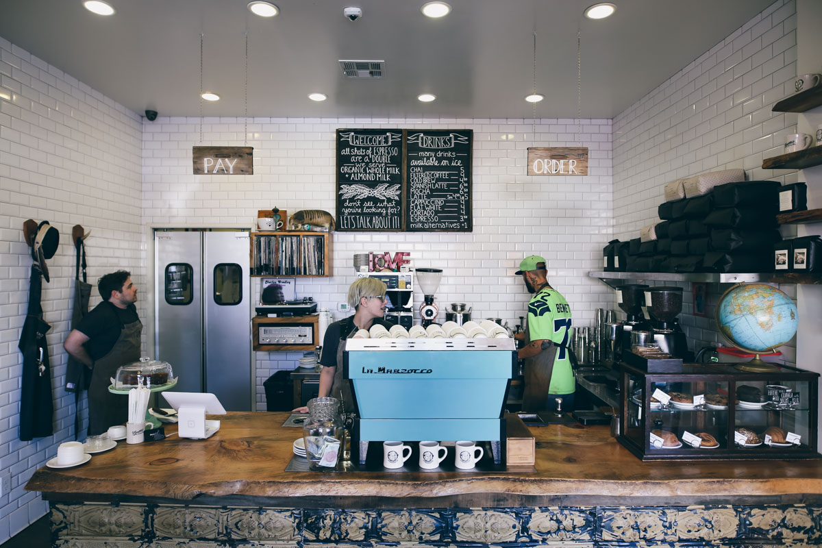 LA Food Guide-23