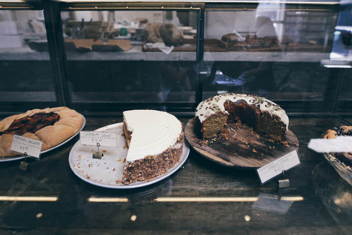 LA Food Guide-24