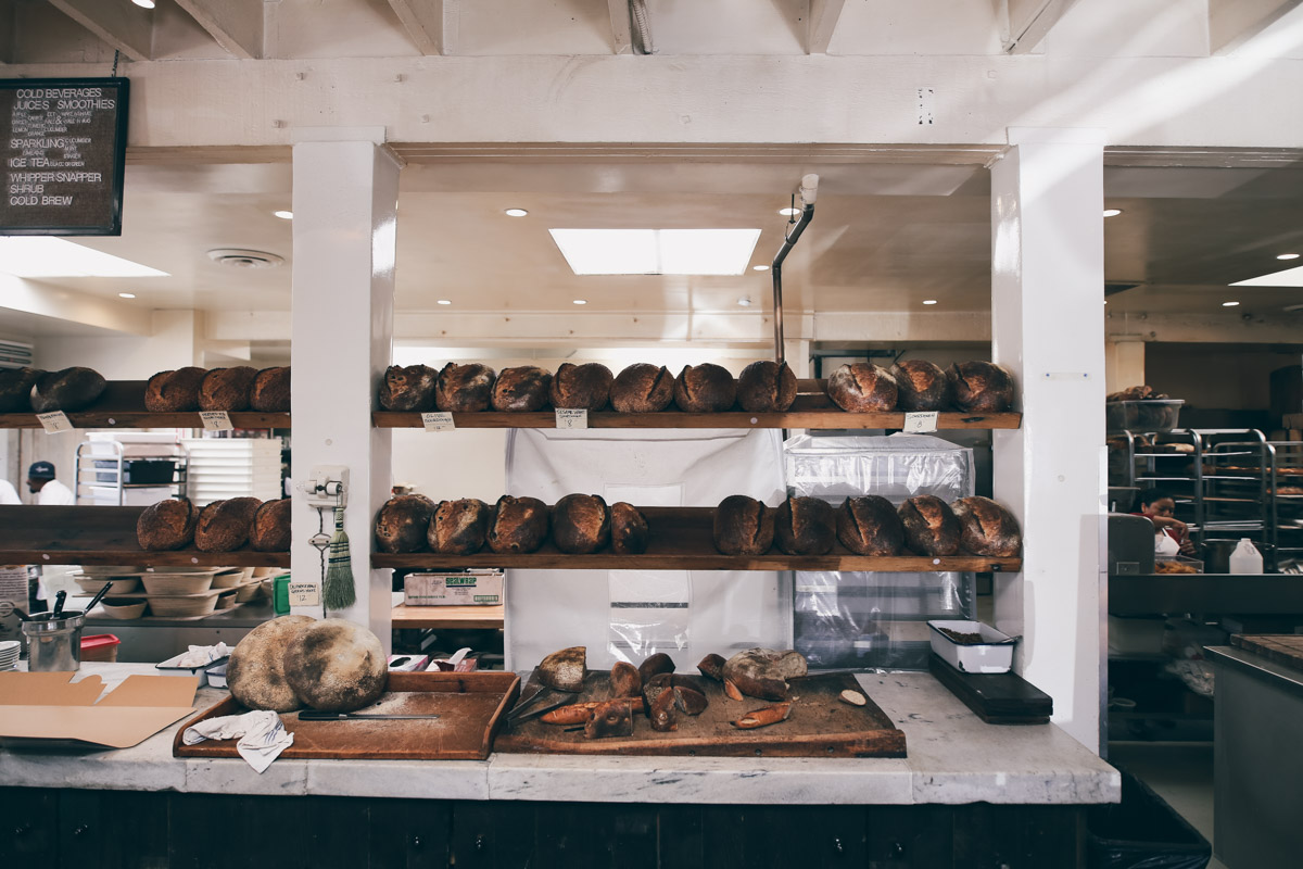 LA Food Guide-25