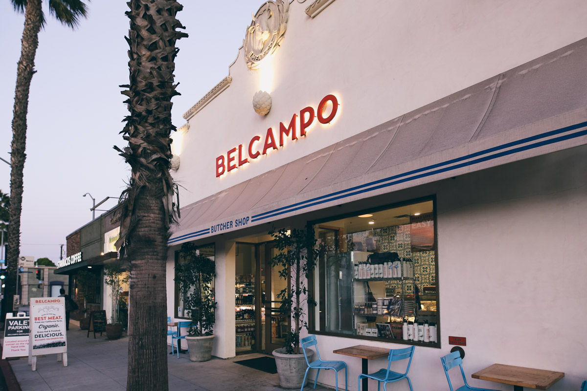 LA Food Guide-28
