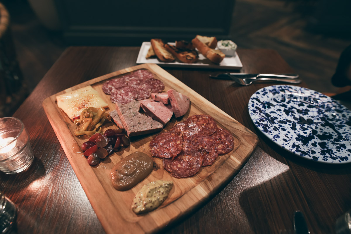 LA Food Guide-29