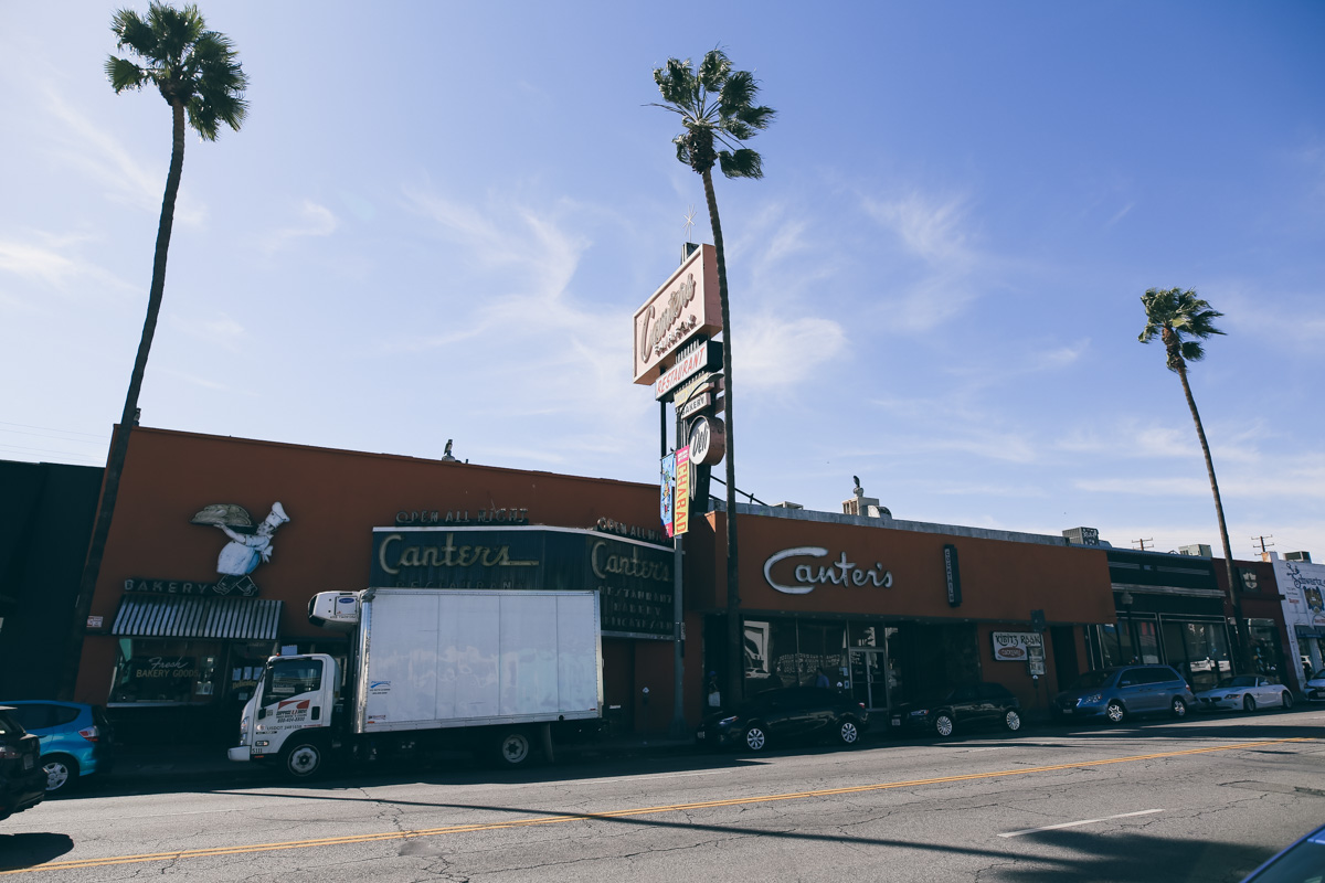 LA Food Guide-36