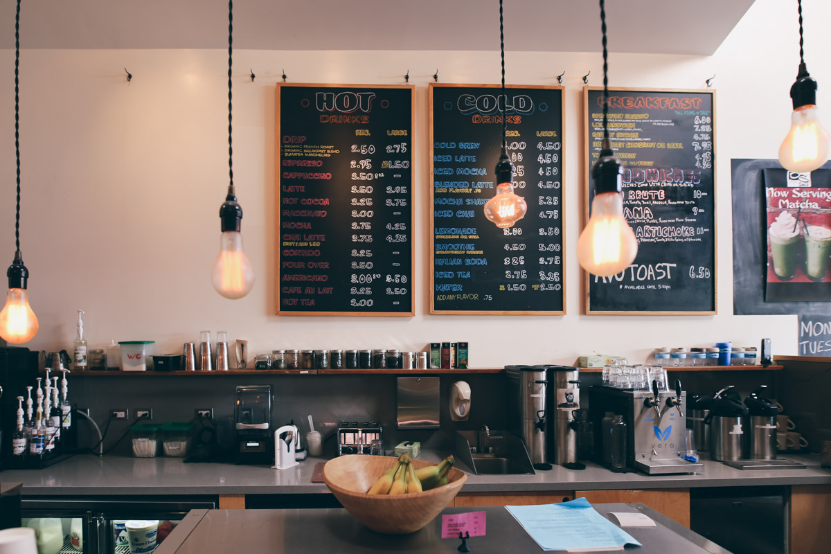 LA Food Guide-37