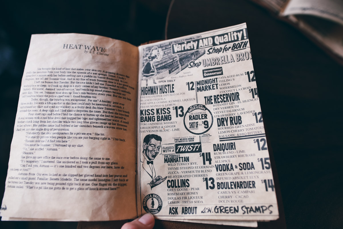 LA Food Guide-39