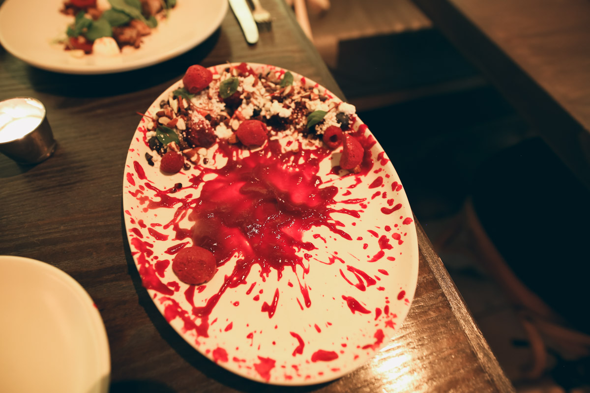 LA Food Guide-43
