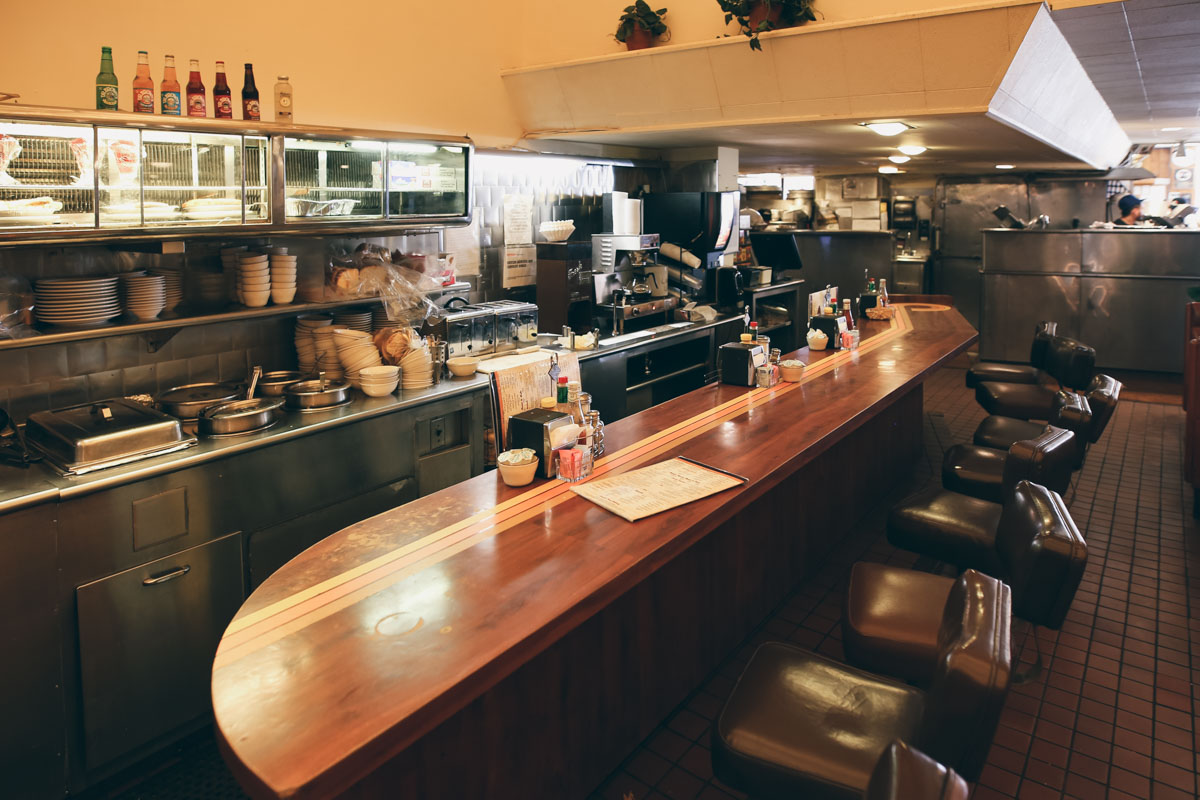 LA Food Guide-45